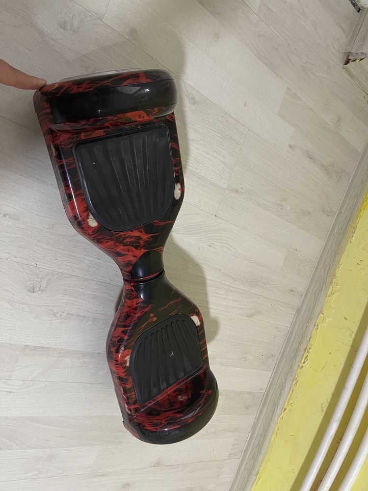 Vând Hoverboard