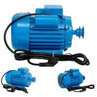 Motoare Motor electric monofazat 1,1kw 1,5kw 2,2kw 3kw 4kw 5.5kw