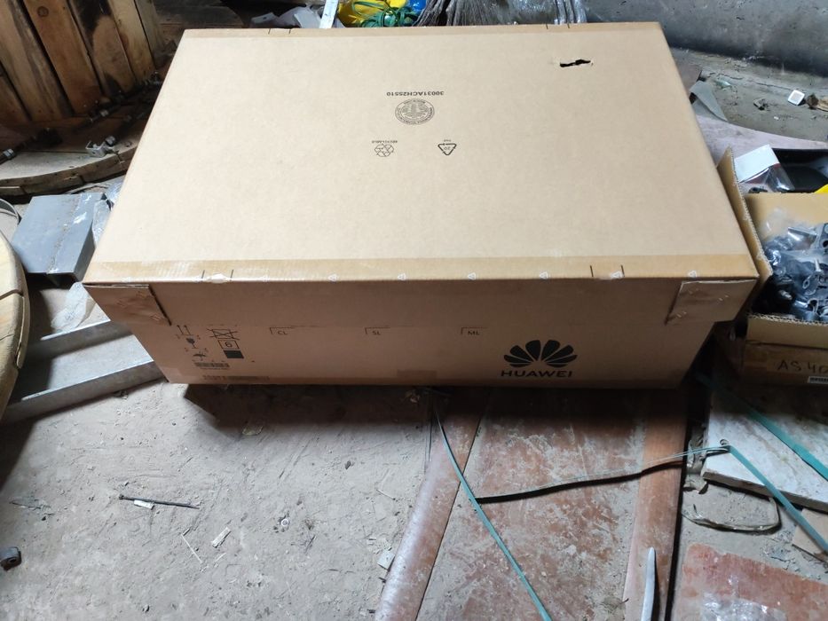 Продам кардоны есть несколько штук