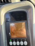 Escavator YANMAR VIO50-6A