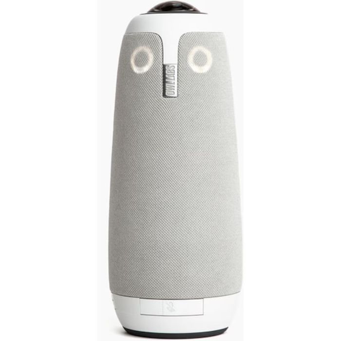 Sistem videoconferinta OWL LABS MTW300-2000, Meeting Owl Pro, 360°