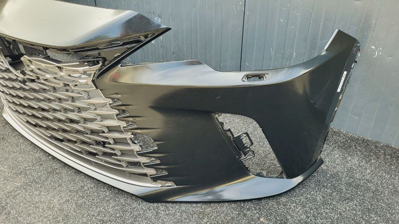 Lexus RX 450 RX400 2022/2024 Bara fata BF2633