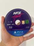 Joc NEED FOR SPEED HEAT nfs heat PlayStation 4 PlayStation 4 PS4 PS5