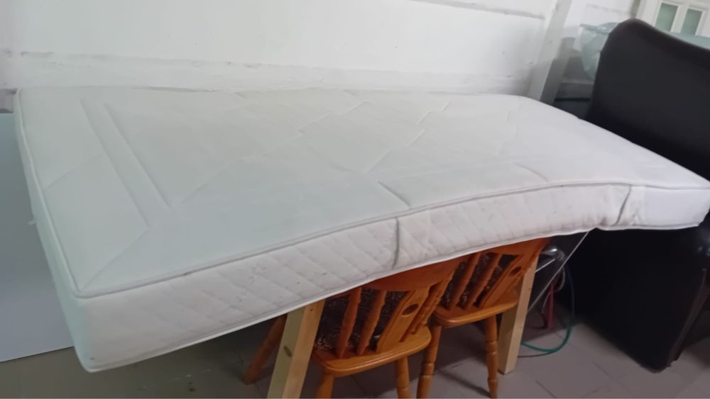 Salte in stare bunǎ   210/100/20