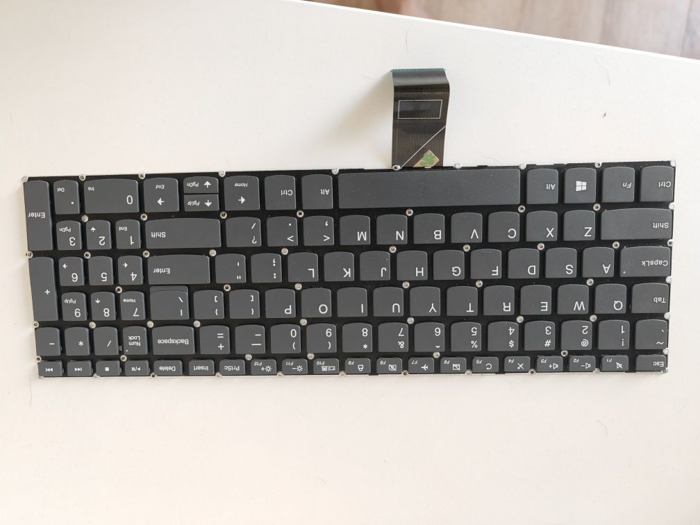 Tastatura Laptop Lenovo V330-15IKB