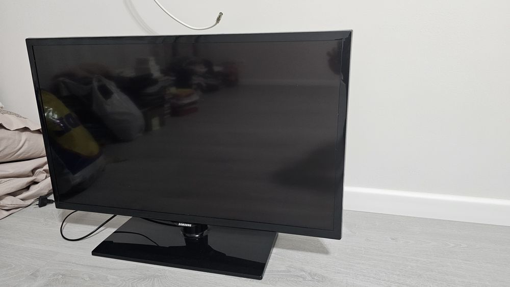 Televizor Samsung 80 cm