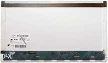 Экран, монитор для HP новый LP173WD1 (TP)(E1) оригинал