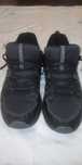 Asics Gel Venture 7