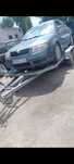 Platforma auto 2 tone cat B extins