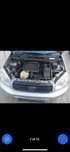 Cutie de viteze manuala Totota rav4 diesel