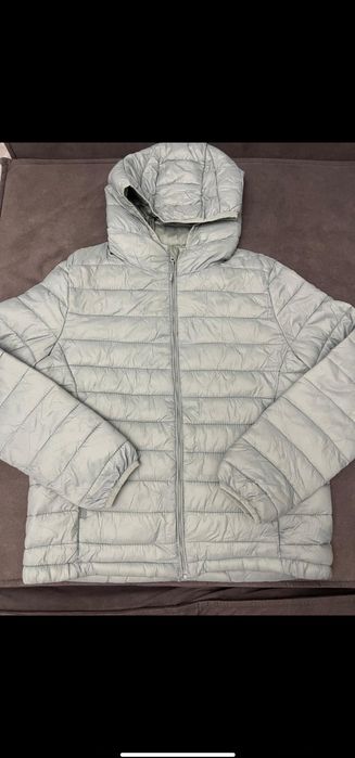 Срочно продам куртку