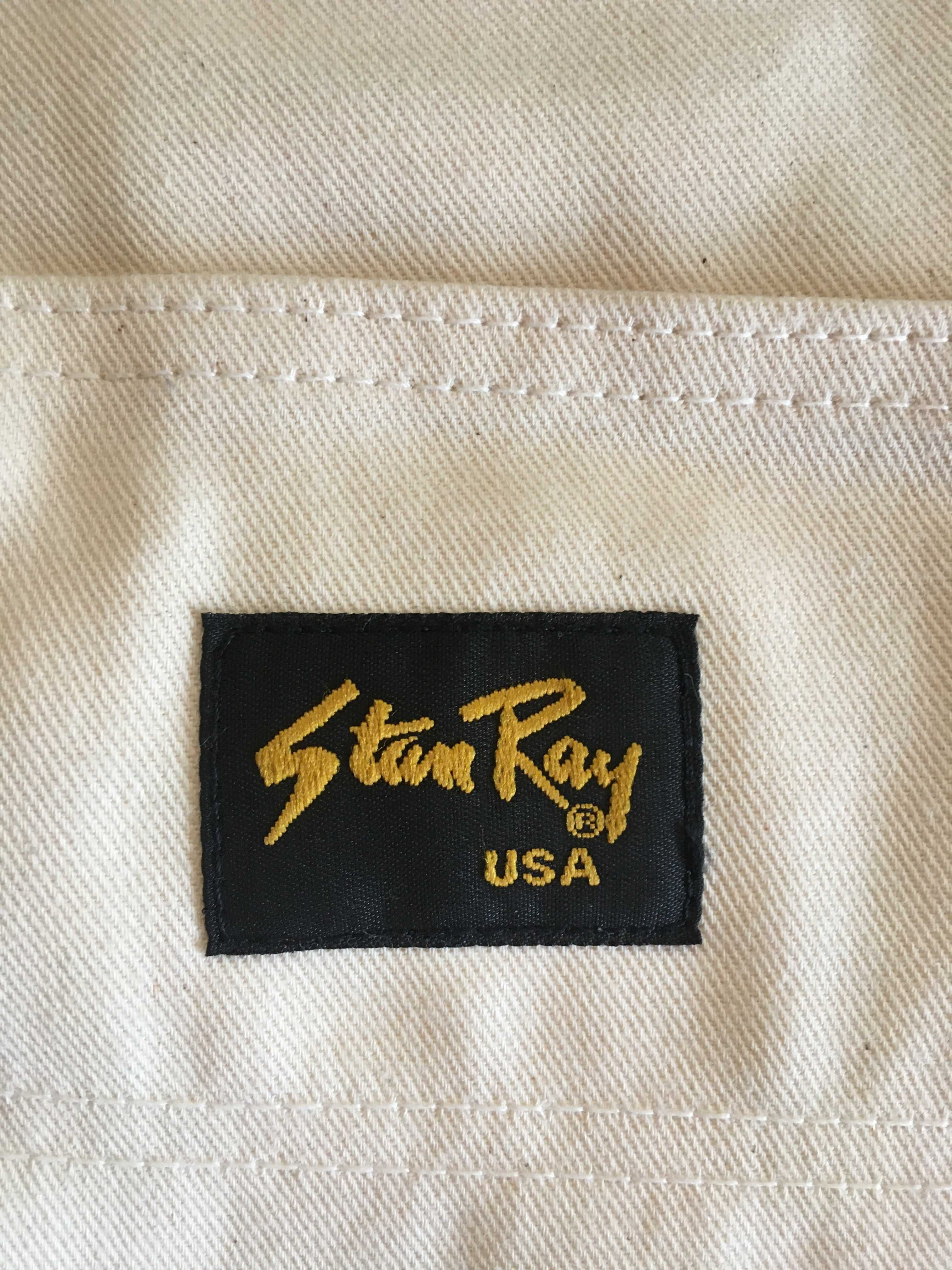 панталони  Stan Ray original USA