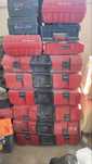 Cuti hilti goale mari