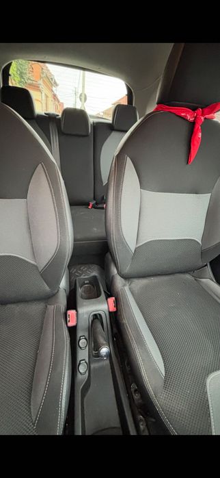 Citroien C 3 2012 diesel