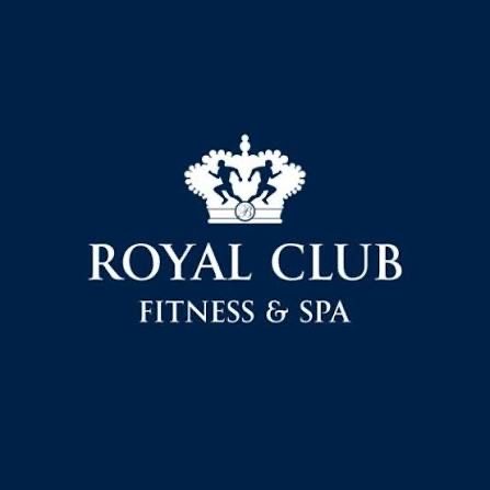 Продается абонемент Royal Botanika на Full day