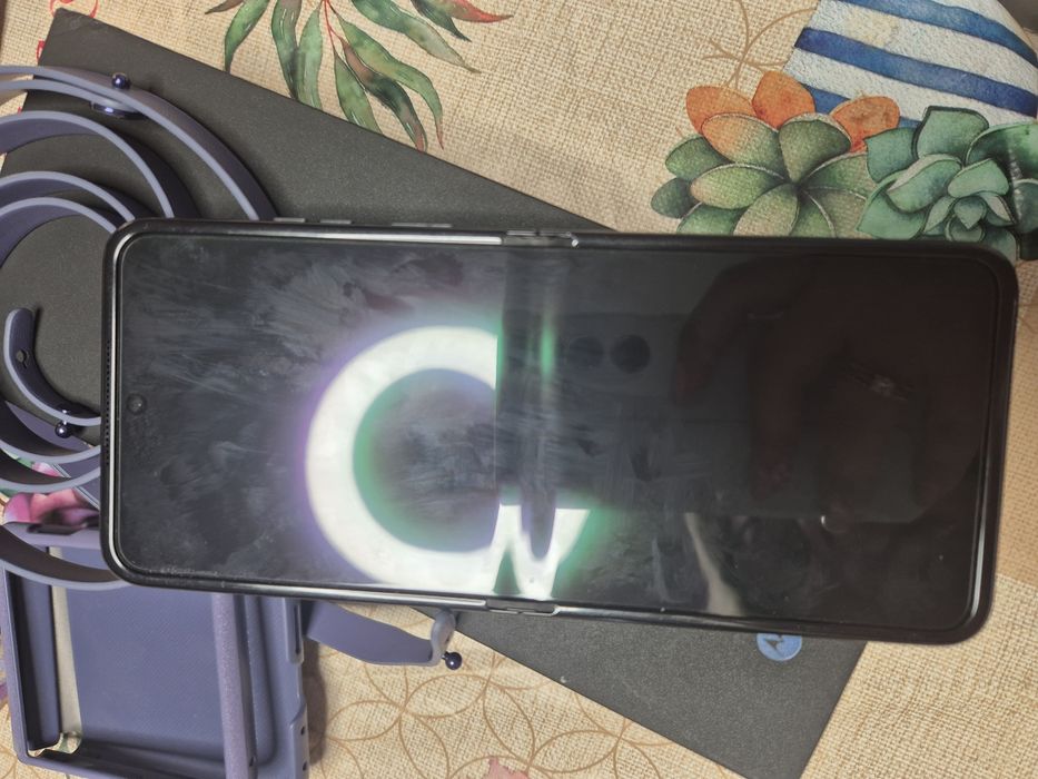 Motorola RAZR 50 ultra