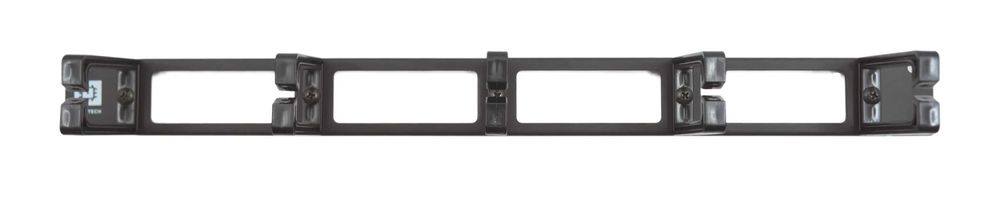 Кабельный органайзер (5 колец) PXT-FB-ORG