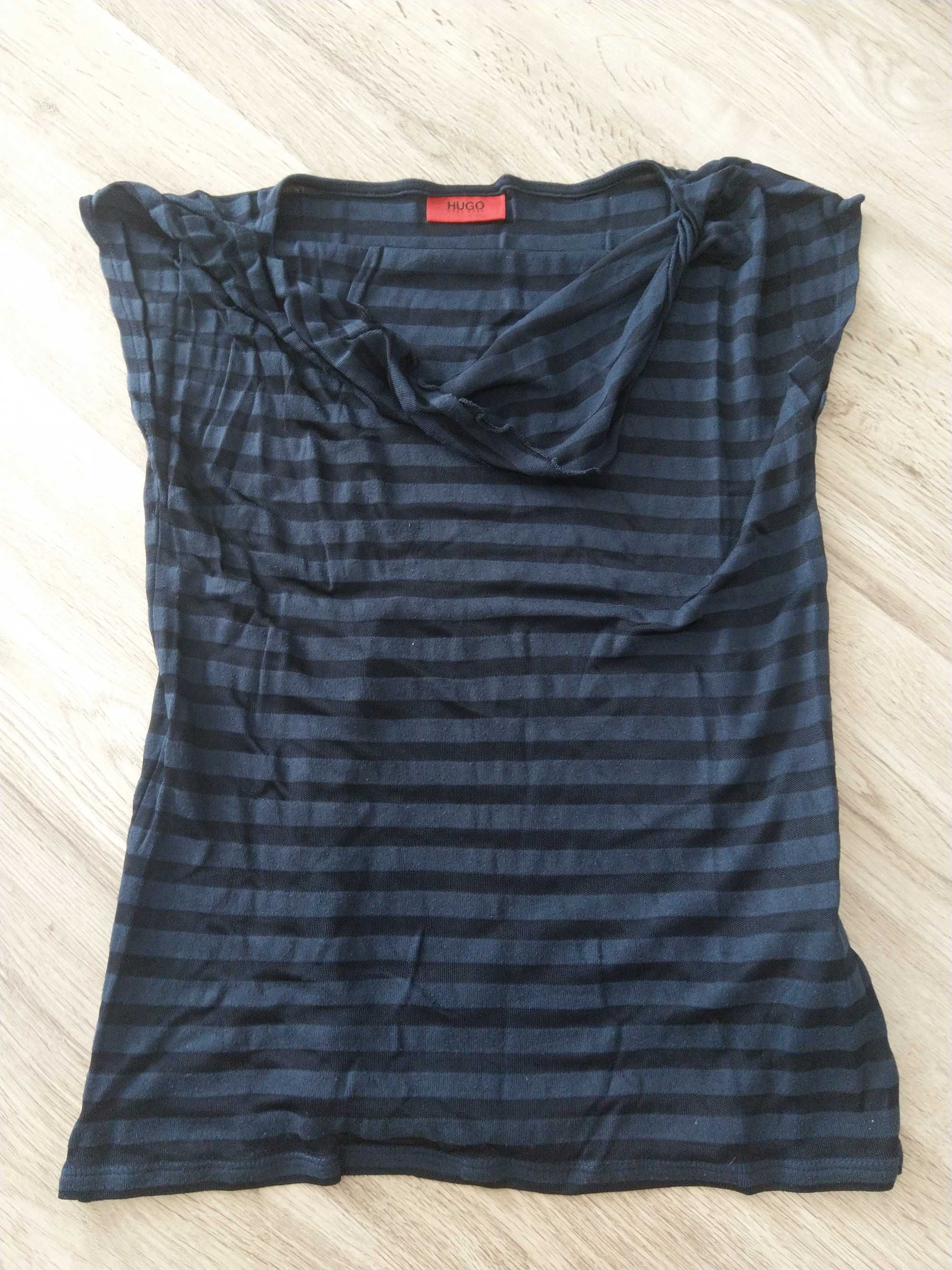 Tricou HugoBoss - XS