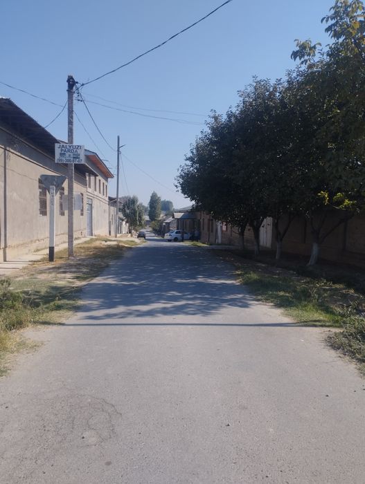 6 sotx sotiladi srochna yarimi sotilmidi faqat butun