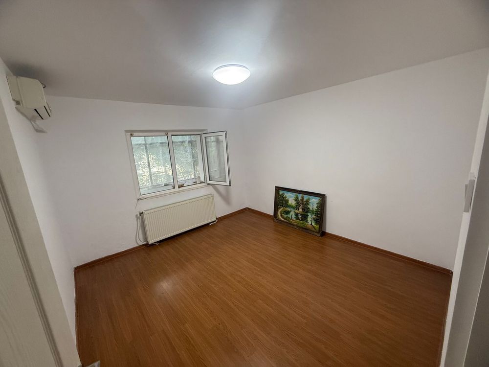 apartamente de vanzare bacau