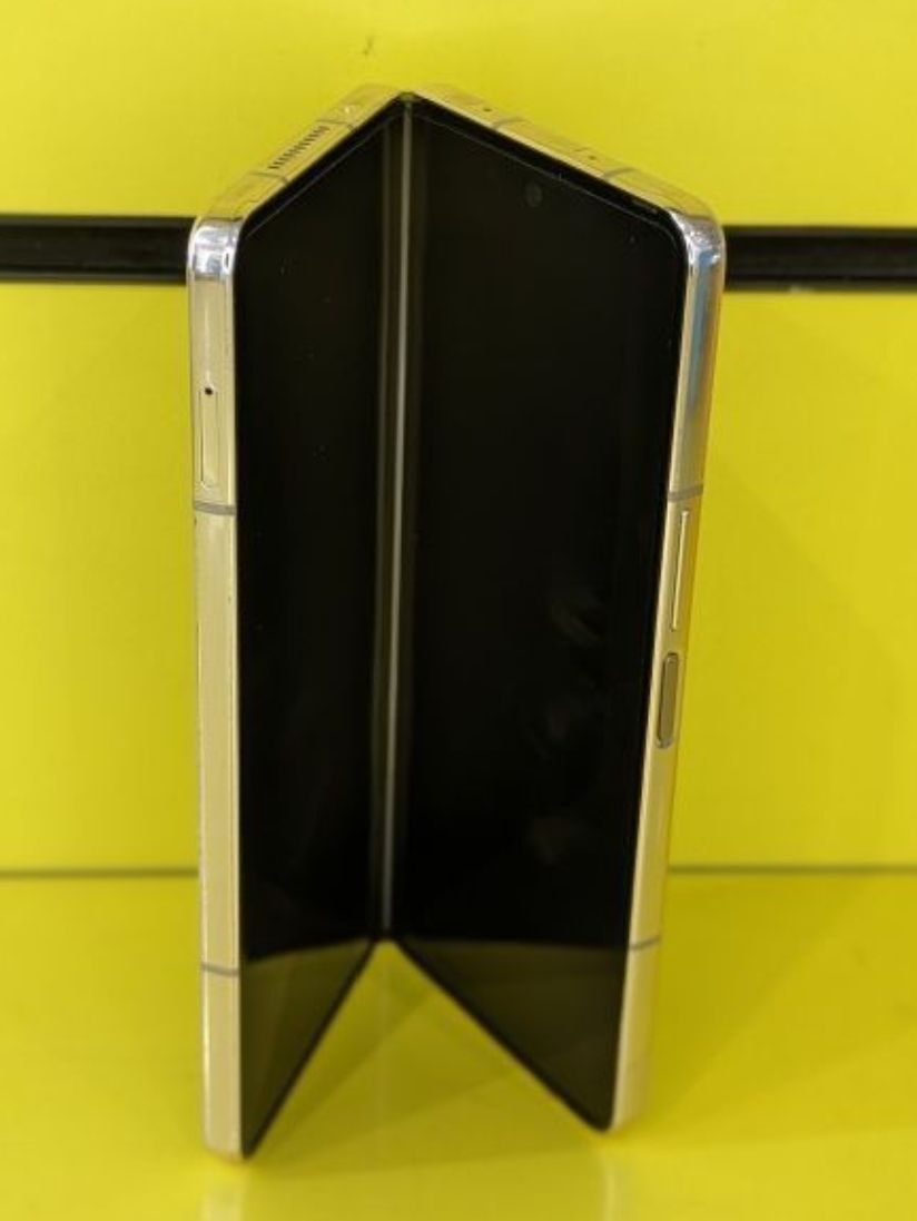 Samsung Z-flod3 12/512
