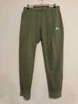 NIKE Club FLEECE Jogger Alligator.
