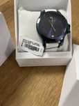 Ceas Guess Supernova Original nou la pret redus