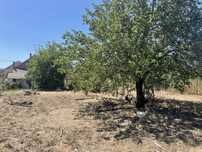 Vand casa in Santana judetul arad