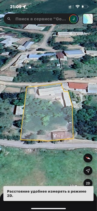 Продаю свою дом участок землю газлкент корамозор, гижал кишлогида