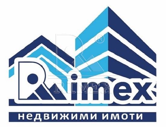Парцел в Пловдив, област-с.Церетелево площ 1675 цена 20100
