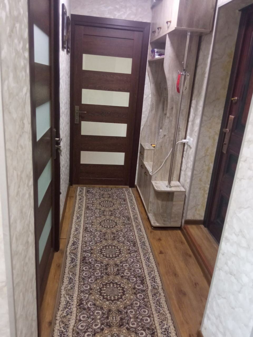 Квартира аренда чилонзор 15 ойлага