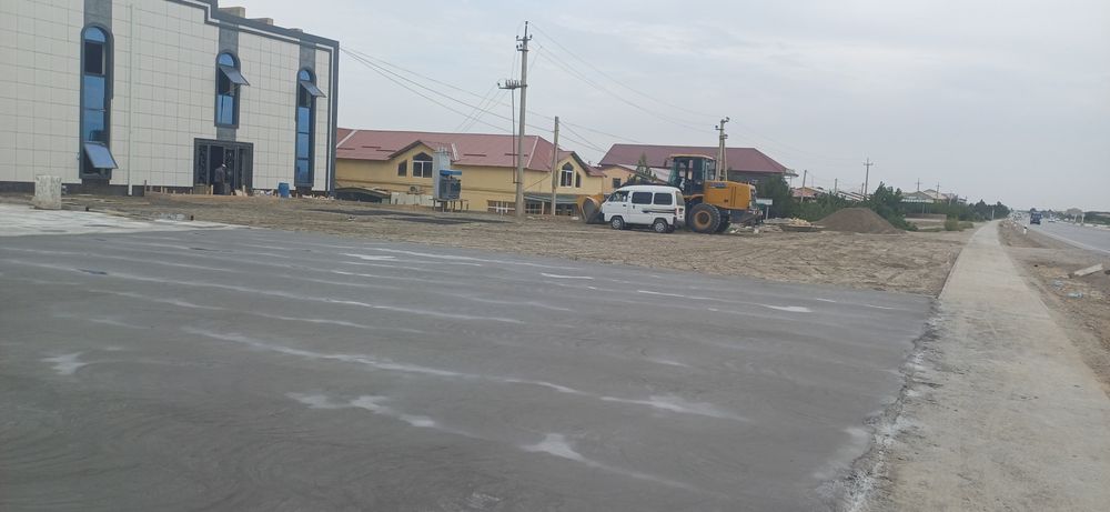 Услуга ситяшка situashka xizmati