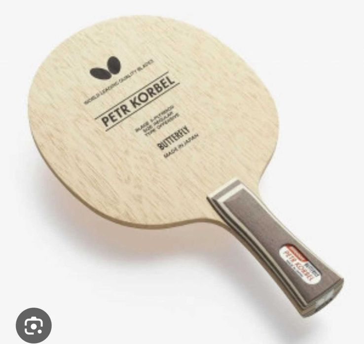 Основание Petr Corbel Japan