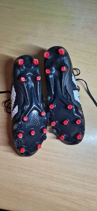 New balance ghete fotbal professionale tekela v4 pro