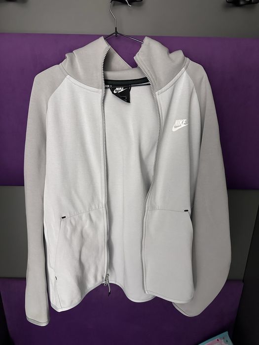 Мъжко горнище Nike