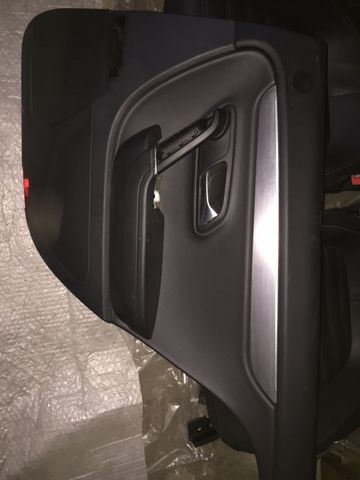 Volkswagen Passat CC,B7,фолксваген пасат