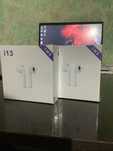 Airpods I 13 faqat optimga