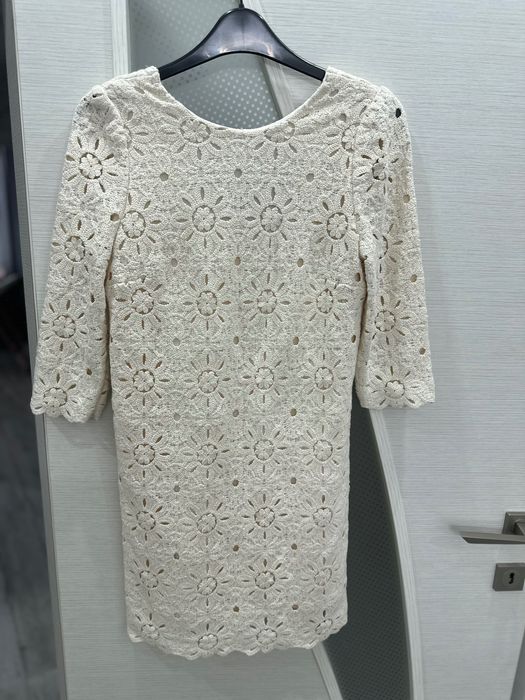 Maje, Sandro, Sezane, Ba&sh