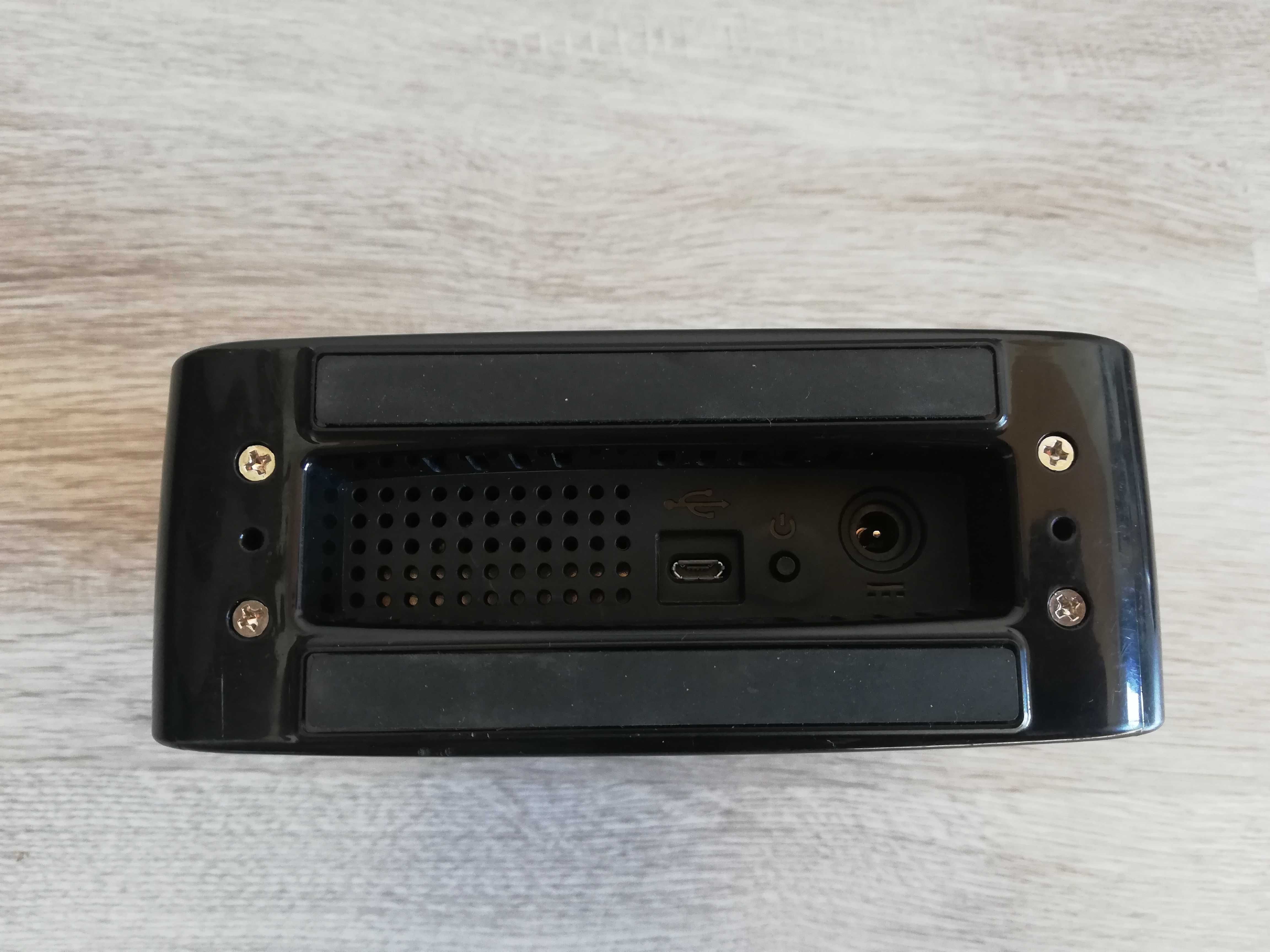 Nextivity Cel-Fi RS210CU гсм сигнал усилвател