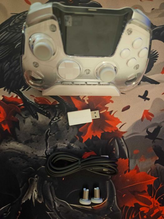 Controller Manba One V2 (Mamba 2) complet nou, sigilat.