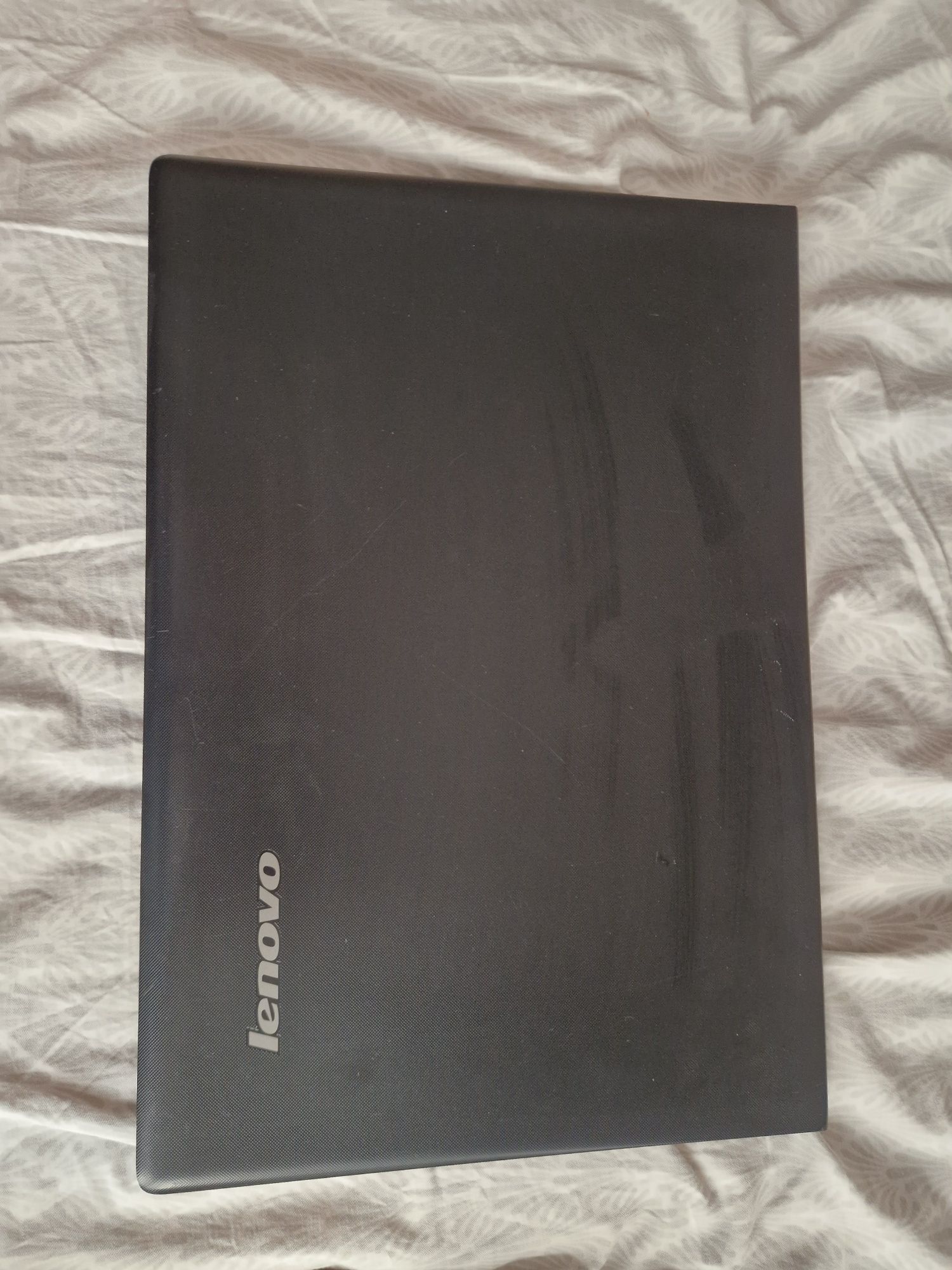 Laptop Lenovo G50-30