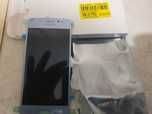 Дисплей Samsung j5 j530 j5 2017. Амолед. Оригинално качество.