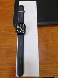 Apple watch series 6 black