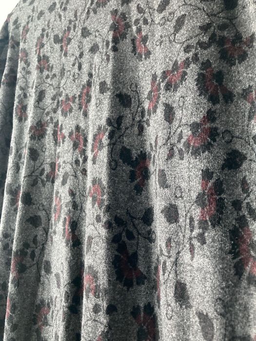 Rochie din vascoza Esmara, marimea XS/S
