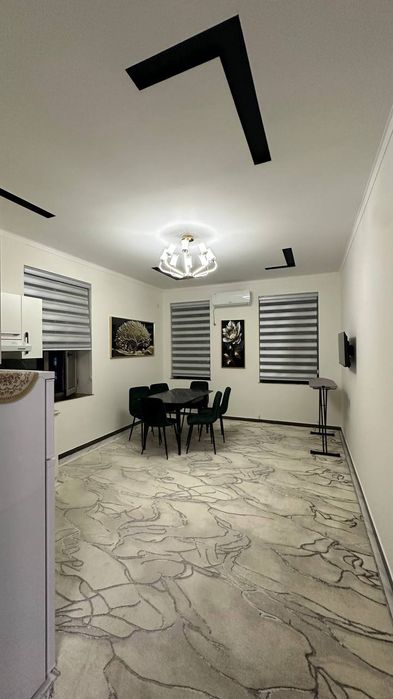 Sergli arenda kvartira 500$