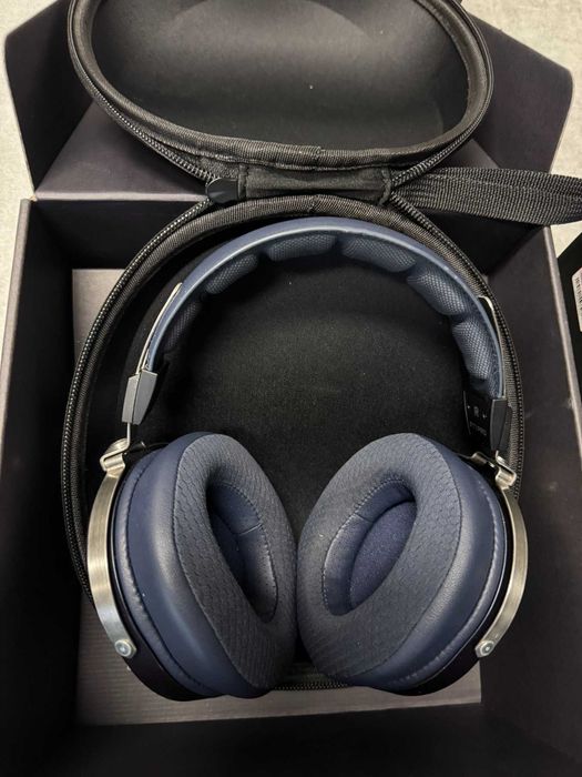 Слушалки Fio Ft1 Pro