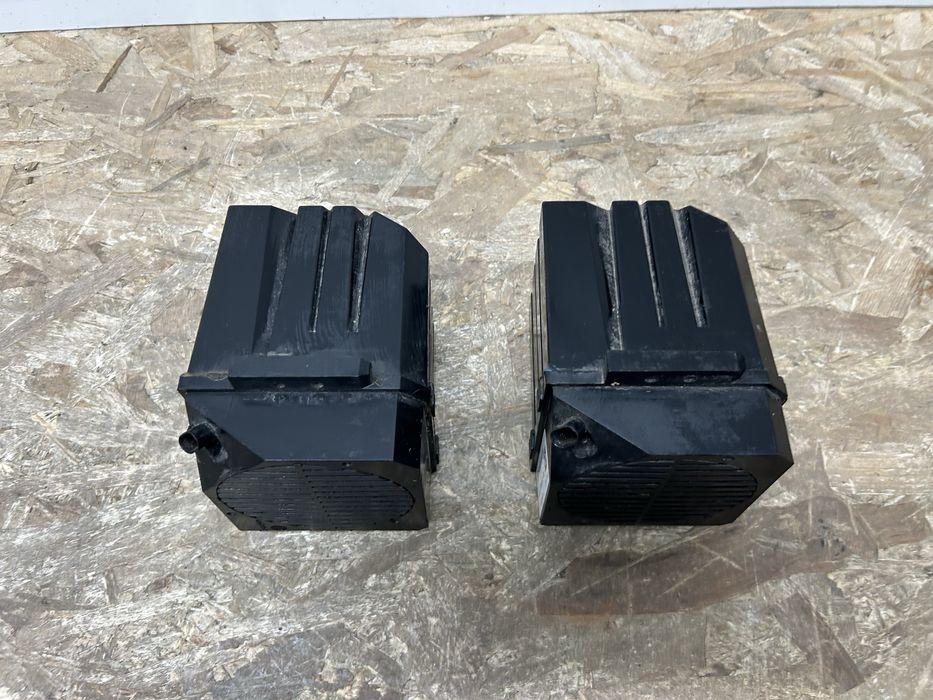 Boxa / alarma / sirena Bmw Hybrid G20 G30 G11 G05