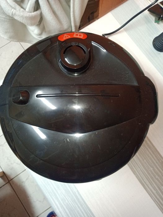 Oala Delimano 5 litri