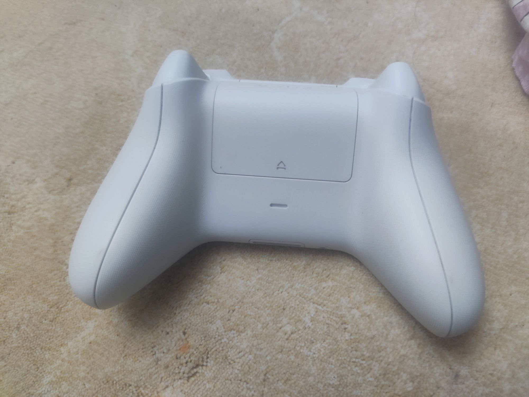 Xbox series S joystick