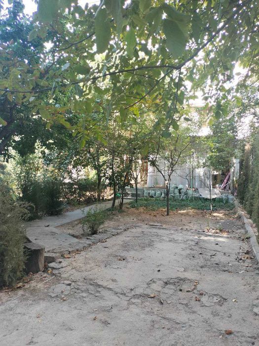 #Продажа квартиры срочно